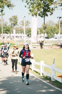 BIB: 
                            <button type="button" onclick="openModal(27722733)" class="btn btn-primary btn-sm float-right btn-popup" data-toggle="modal" data-target=".modal-high-quality">
                        <i class="fas fa-shopping-cart"></i> Add to Cart
                    </button>
                                            <button type="button" onclick="isThisMe(27722733, true)" class="btn btn-success btn-sm float-right btn-popup btn-isme hidden" data-toggle="tooltip" data-placement="bottom" title="นี่คือรูปของคุณใช่ไหม คลิกที่นี่เพื่อเอาเข้าอัลบั้ม">
                        <i class="fas fa-plus"></i> Add to album
                    </button>
                    <button type="button" onclick="isThisMe(27722733, false)" class="btn btn-warning btn-sm float-right btn-popup btn-isnotme hidden">
                        <i class="fas fa-ban"></i> Remove from album
                    </button>